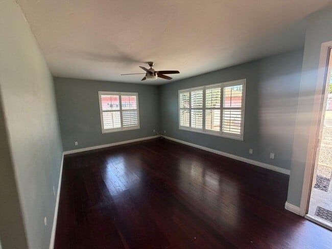 Building Photo - 10874 Eberly Ct