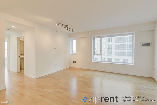 Building Photo - 2 br, 2 bath Condo - 1160 Mission Street, ...