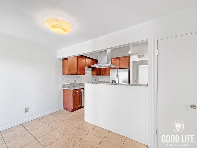 Building Photo - Charming 2BD/2BA Condo in El Cajon W/ A/C, W/D, Front/Back Patio, & Community Pool!