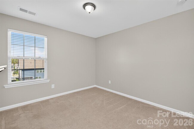 Building Photo - 7019 Hamilton Mill Dr