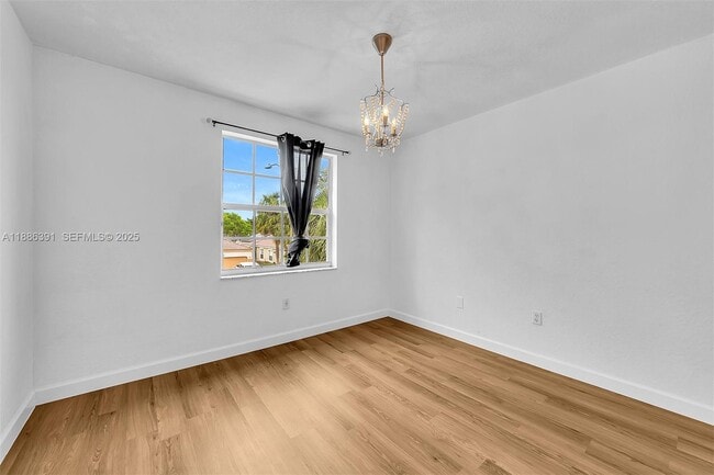 Building Photo - 15740 NW 16th Ct