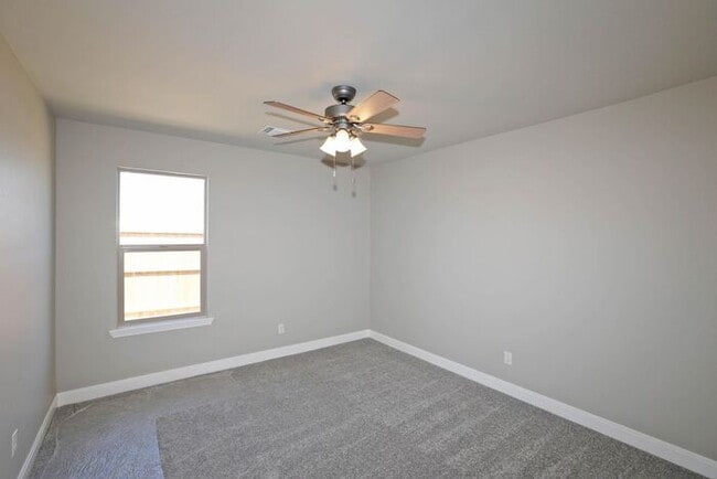 Building Photo - 4705 Scotty Dr