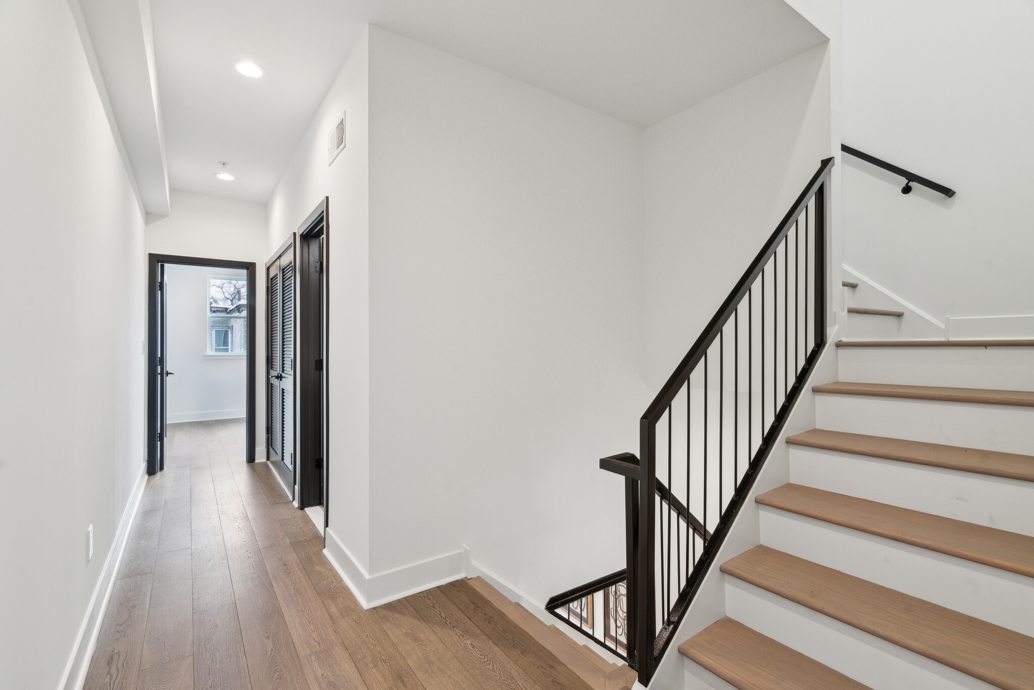 Building Photo - 3031 W Berks St