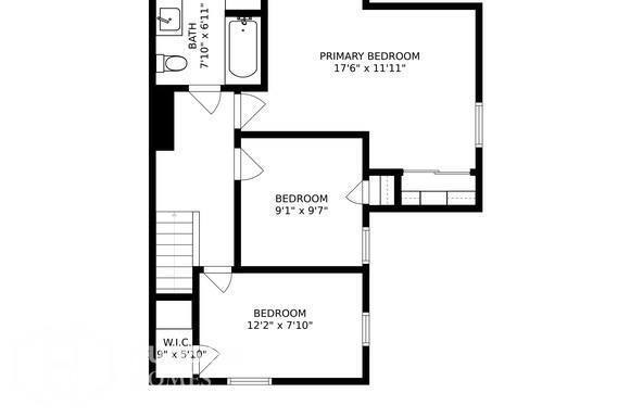 Building Photo - 67 Campfield Dr