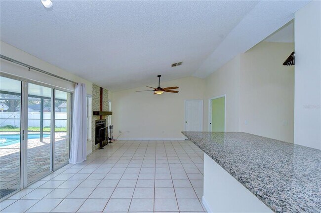 Building Photo - 1108 Dockside Dr