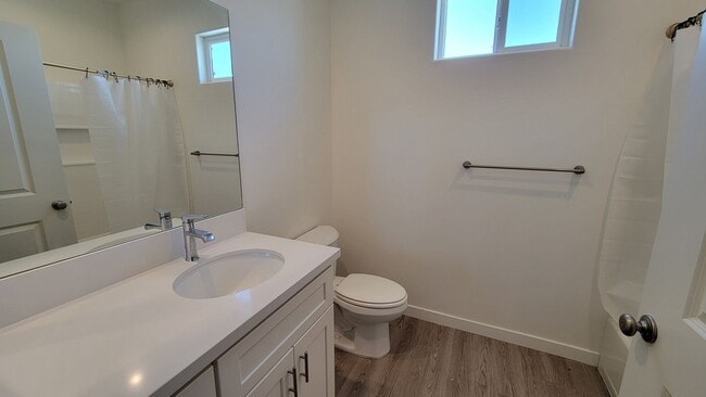 Building Photo - 5000 Ava Angele Court