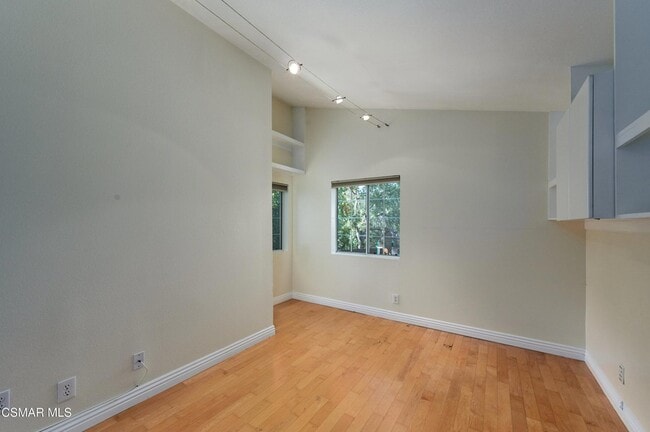 Building Photo - 4345 Willow Glen St