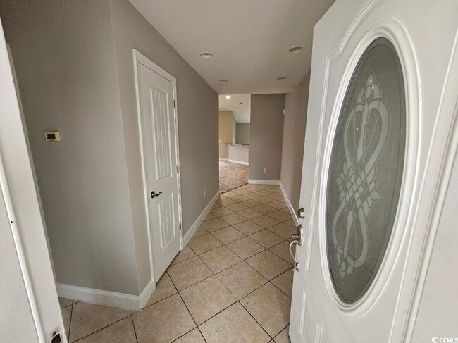 Building Photo - 684 Rambler Ct