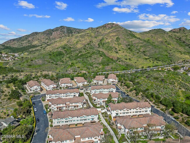 Building Photo - 88 Via Katrina