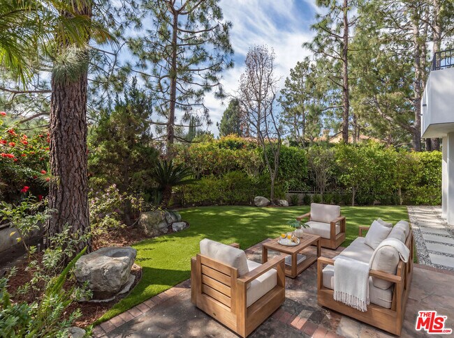 Building Photo - 11714 Folkstone Ln