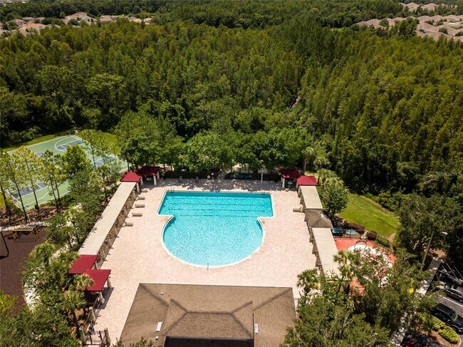 Building Photo - 31720 Marchester Dr