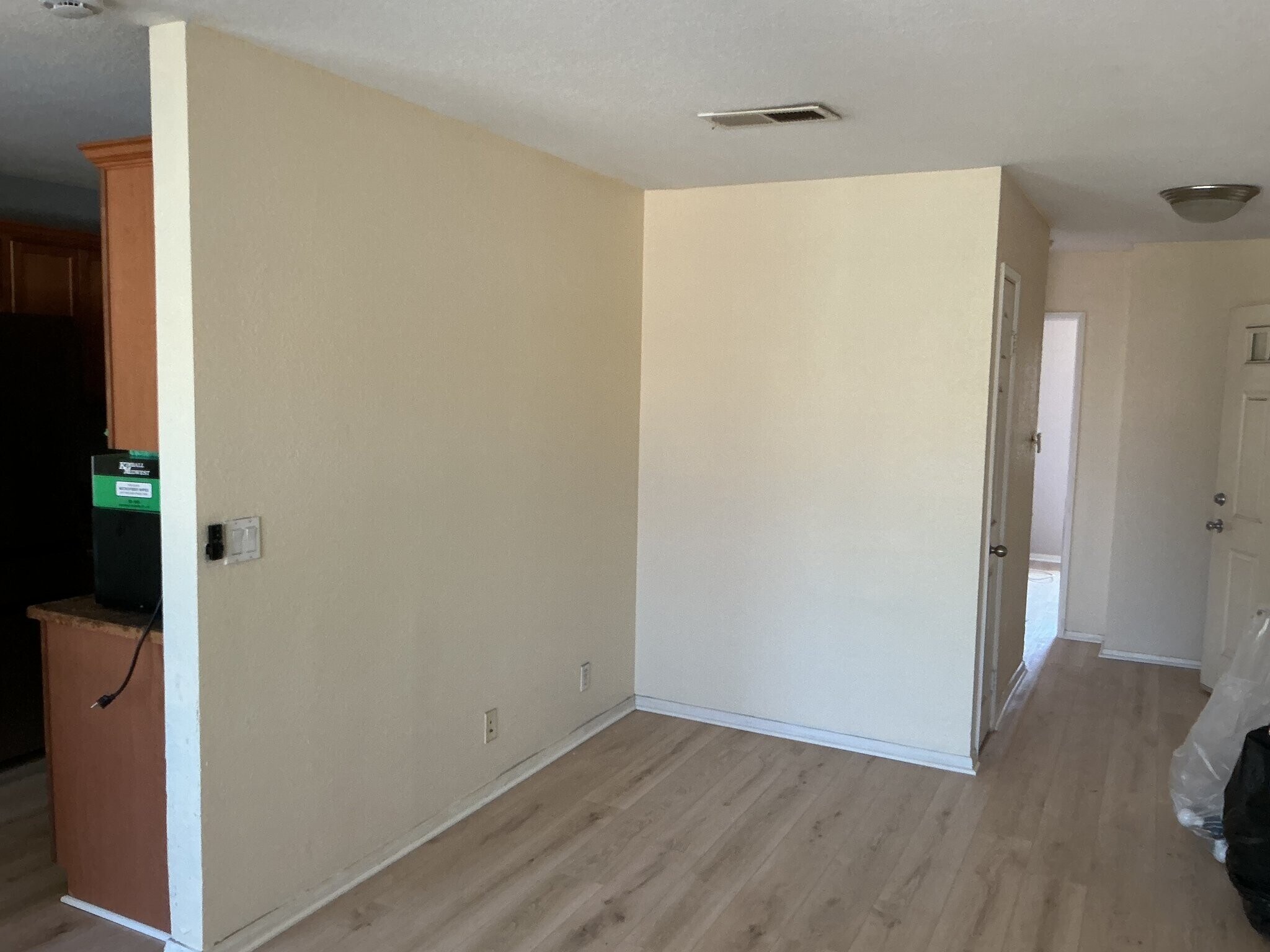 Building Photo - 3265 Ocean View Blvd