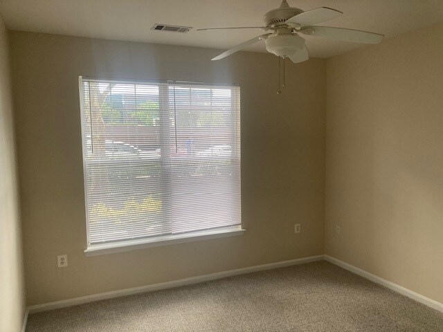 Building Photo - 11307 Aristotle Dr