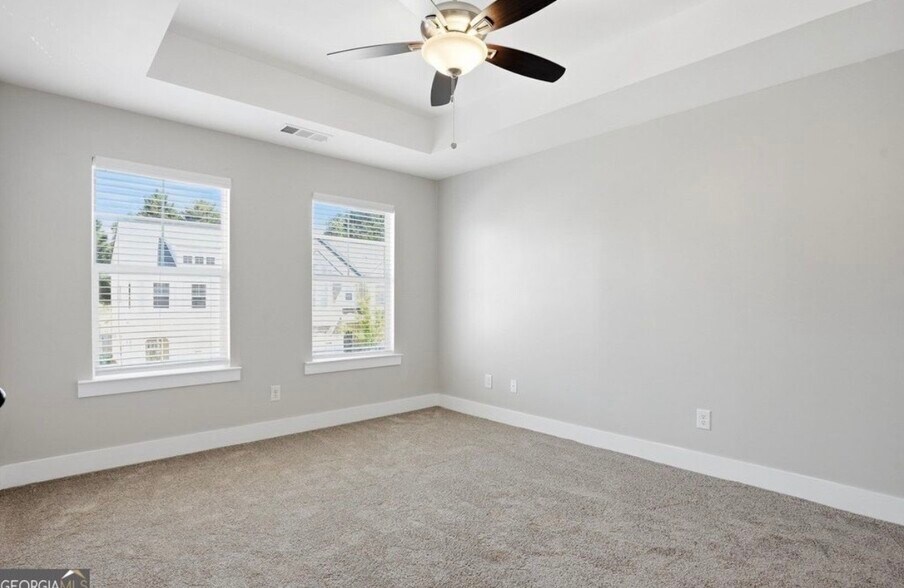 Building Photo - 6449 Scudders Dr