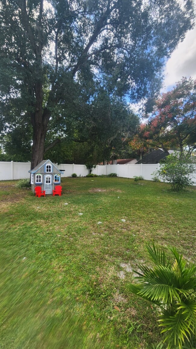 Building Photo - 2905 Autumnwood Trail