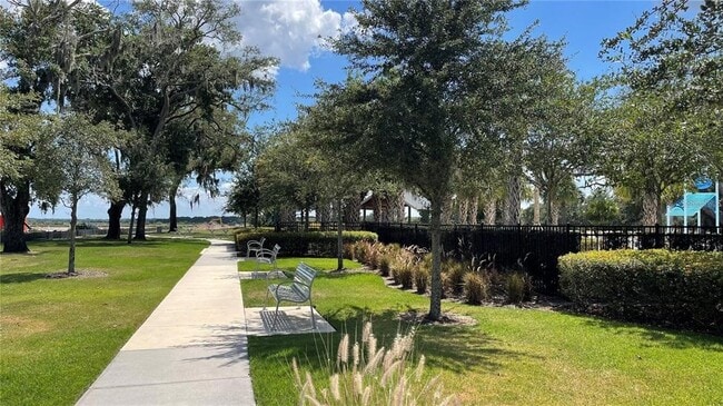 Building Photo - 1663 Cross Prairie Pkwy