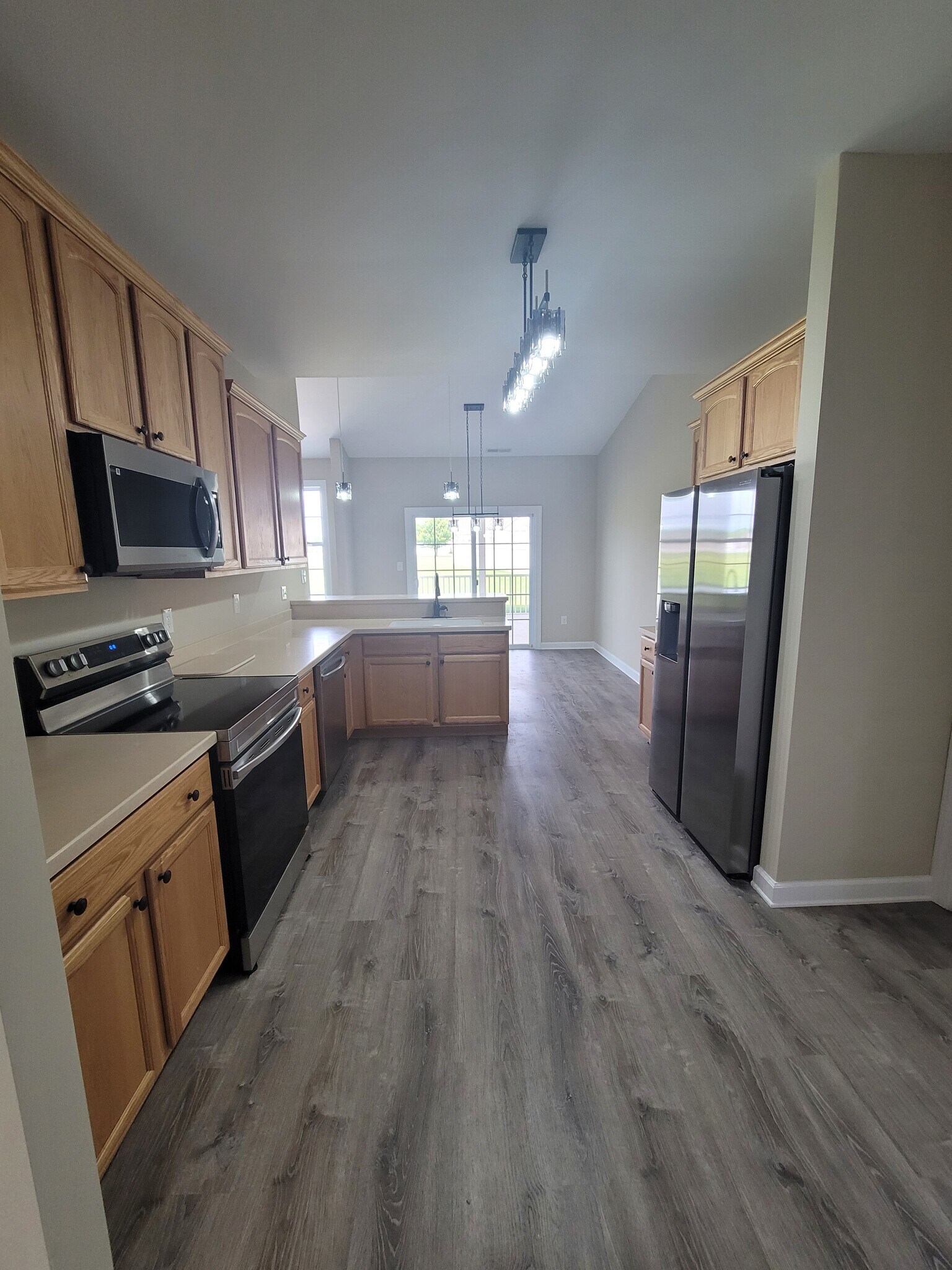 Building Photo - 32818 Almwick Ln