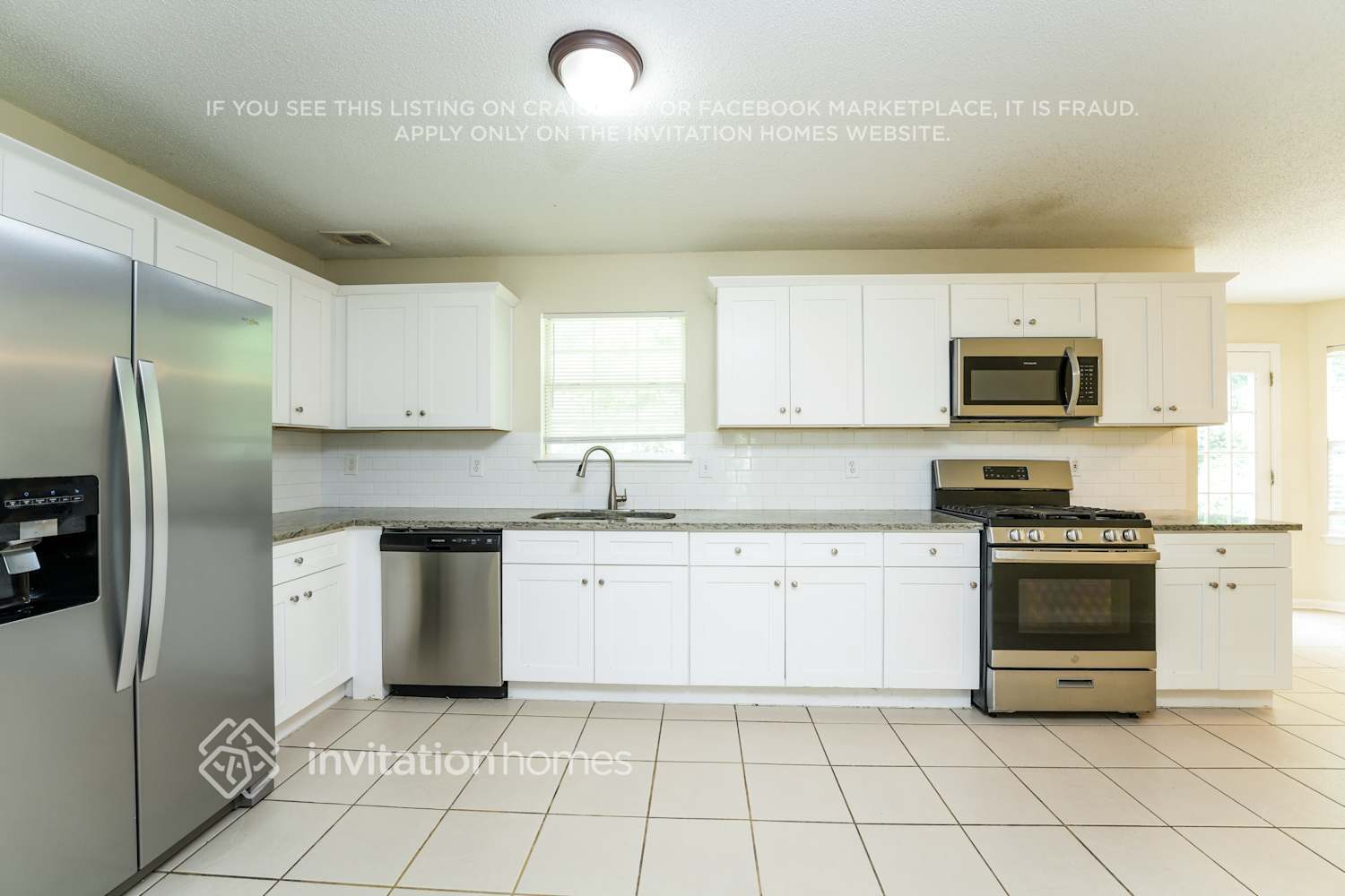 Building Photo - 3473 Cameo Ct