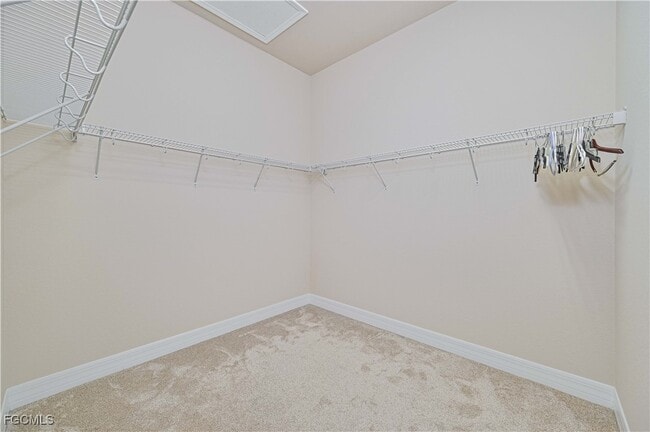 Building Photo - 21059 Bosco Ct