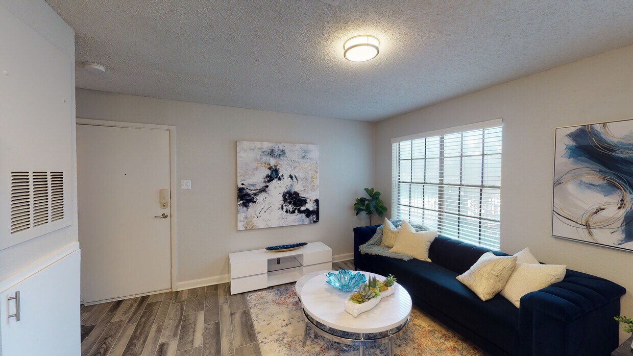fielders glen apartments arlington tx apartment finder