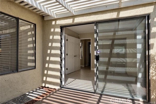 Building Photo - 18 Starflower