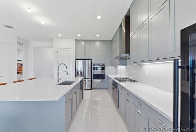 Building Photo - 8597 Crystal Downs Ave
