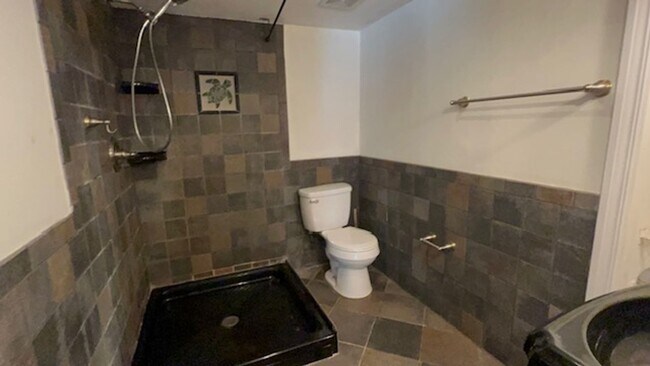 Building Photo - Charming 3BR Home in Ocoee – Cozy Living with Great Location!
