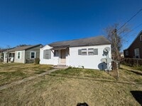 Building Photo - 1878 Delaware St