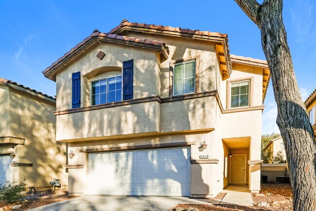 Building Photo - 6510 Abbey Door Ct