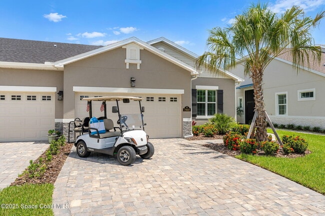 Building Photo - 7969 Cache Crk Ln