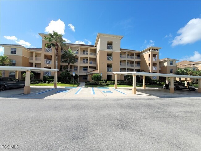 Building Photo - 10530 Amiata Way