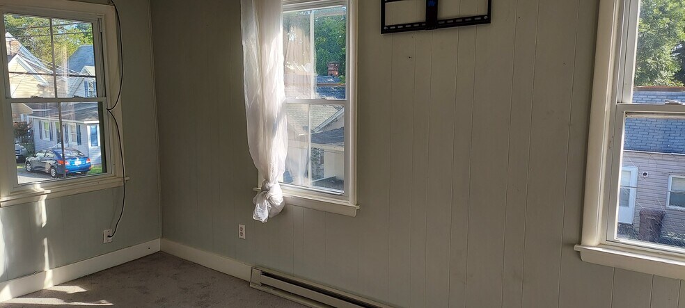 Building Photo - 321 Choptank Ave