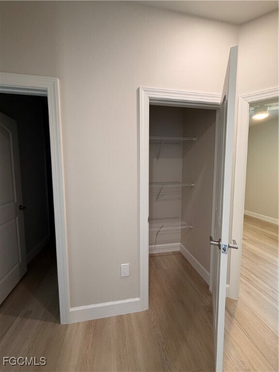 Building Photo - 103 Pennfield St