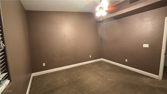 Building Photo - 6848 Baby Jade Ct