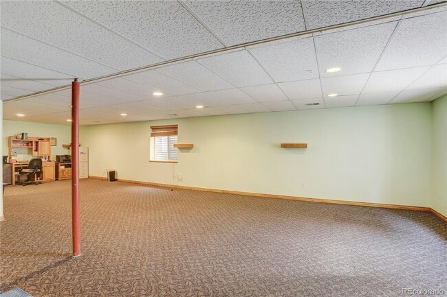 Building Photo - 202 Buck Rake Blvd