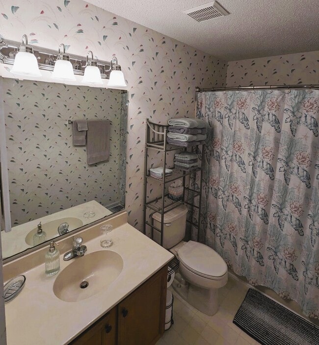 Building Photo - 1460 Blue Tree Ct