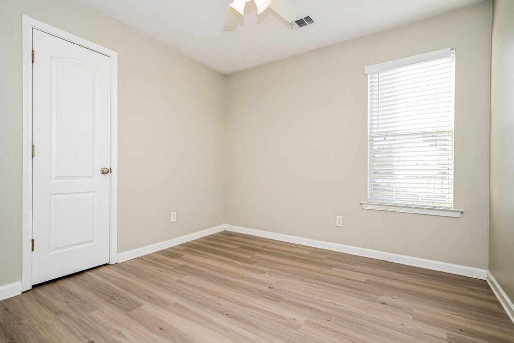 Building Photo - 5055 Towne Park Dr