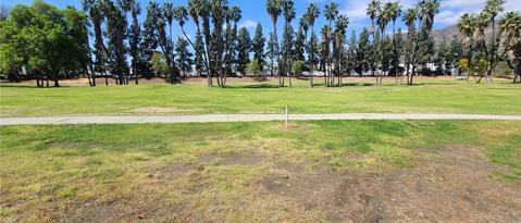 Building Photo - 1169 W Calle Del Sol