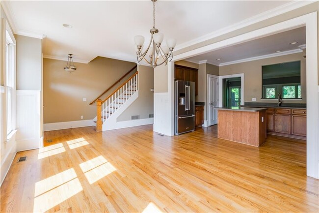 Building Photo - 2680 Colgan Ct SE