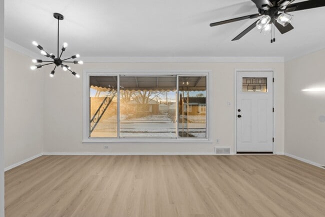 Building Photo - 28232 Edward St