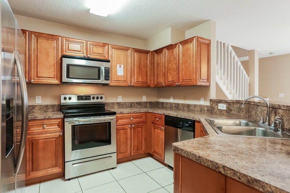 Building Photo - 8984 NW 38th Dr