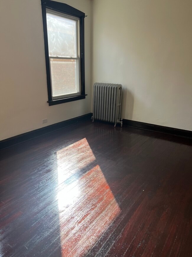 Building Photo - 8139 S Peoria St