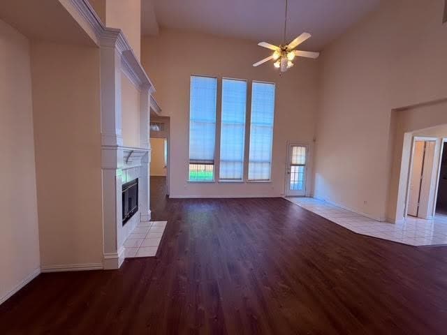 Building Photo - 3317 Grand Mesa Dr