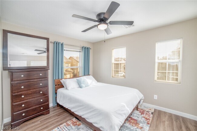 Building Photo - 504 Beckton Park Ave