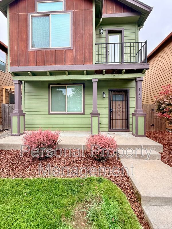 Building Photo - 146 NW 76th St