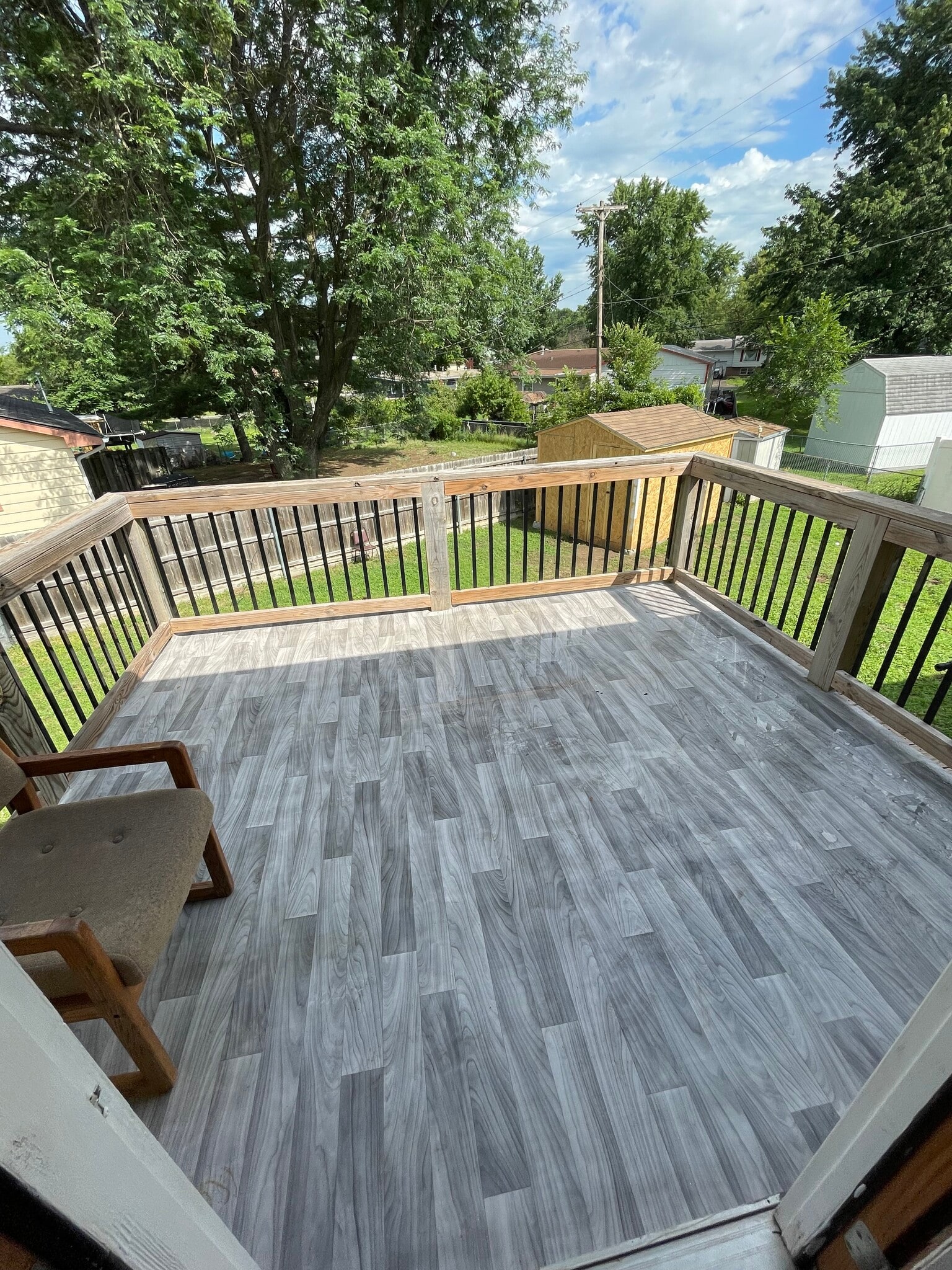 Building Photo - 1013 Cedar St