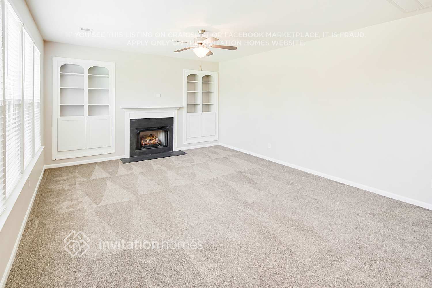 Building Photo - 9677 Ravenscroft Ln NW