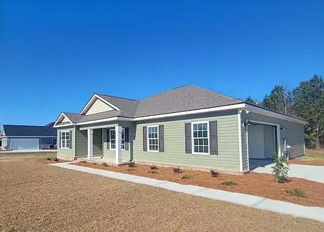 Building Photo - 109 Enclave Ct