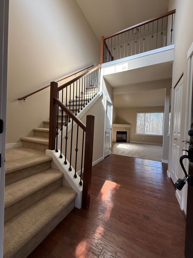 Building Photo - OPEN HOUSE FRIDAY 3/20/2026 FROM 12:00-2:00 PM ~ Modern Comfort & Timeless Style in the Heart of ...