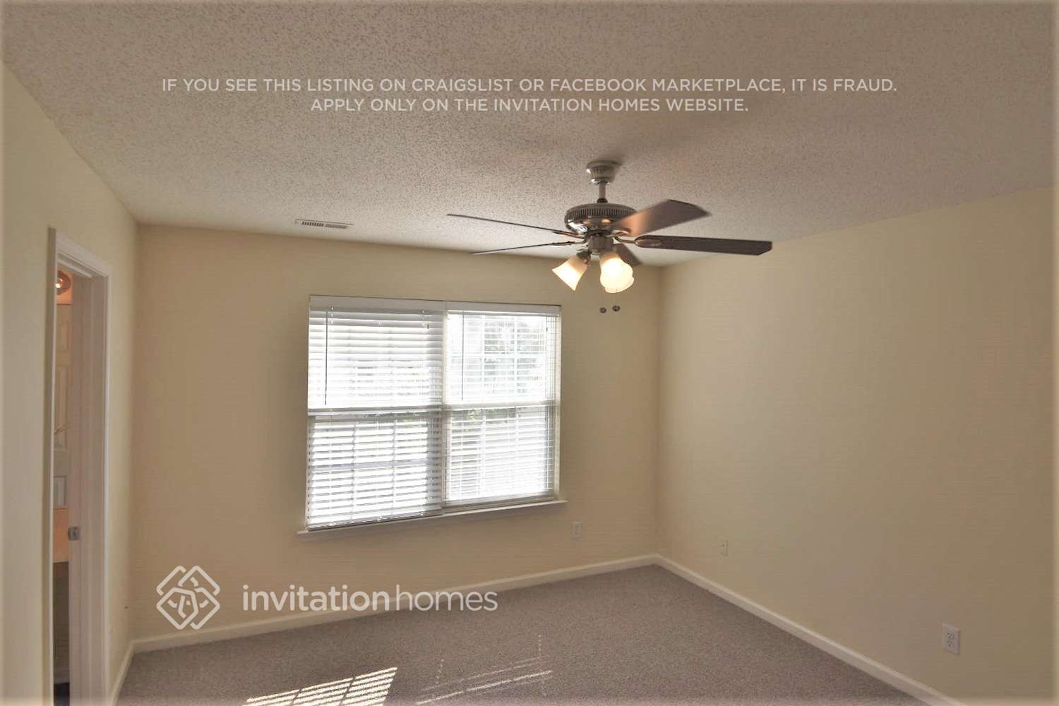 Building Photo - 8611 Meadowmont View Dr